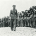 Незавершенная война. Пекин не устраивают итоги Второй мировой